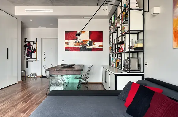 В гостях: Сады Пекина