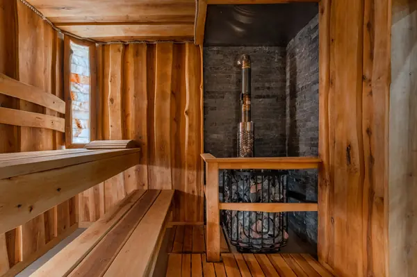 Бильярдная ''Семейный традиции''