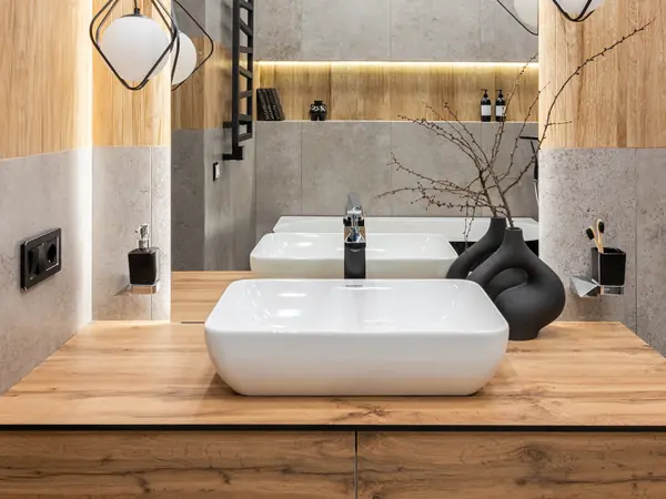 Квартира ЖК Элитный дом на Энгельса