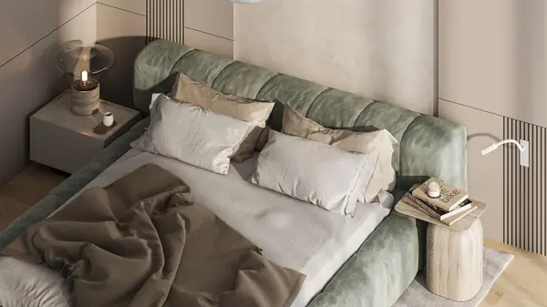 Японская стетика