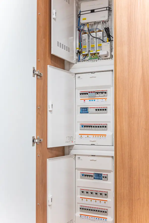 ЖК Рассказово