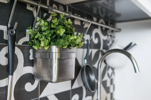 Квартира в Долгопрудном