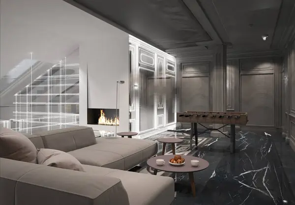 «Дом на Дворянской»