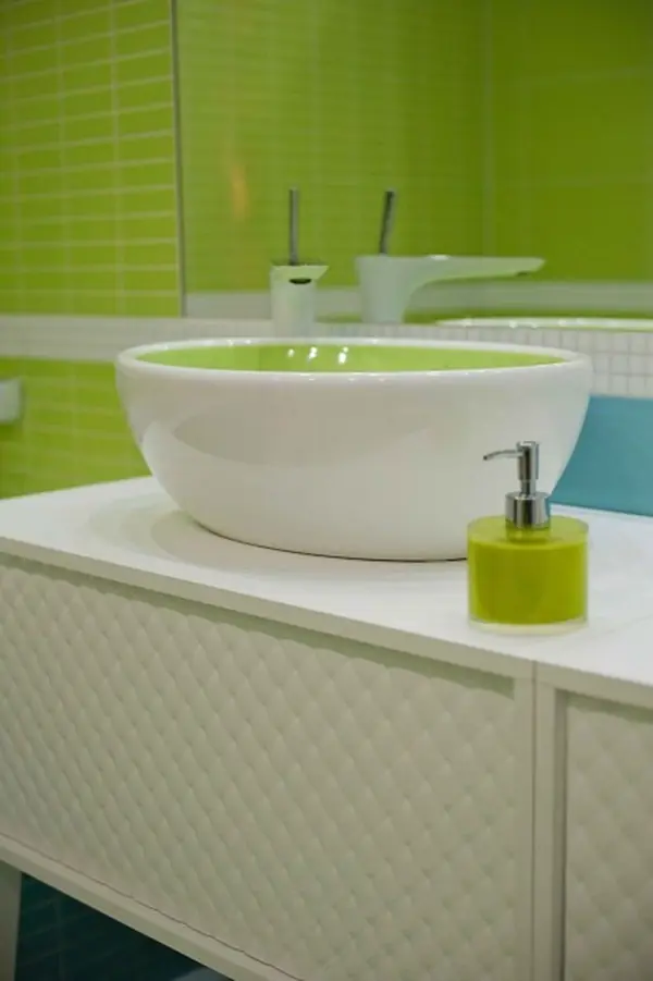 Квартира 210 м