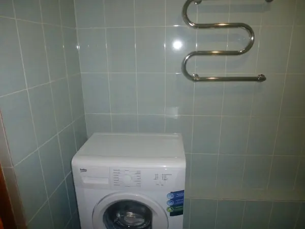 Реализованные отделочные работы от "3D ДОМ"