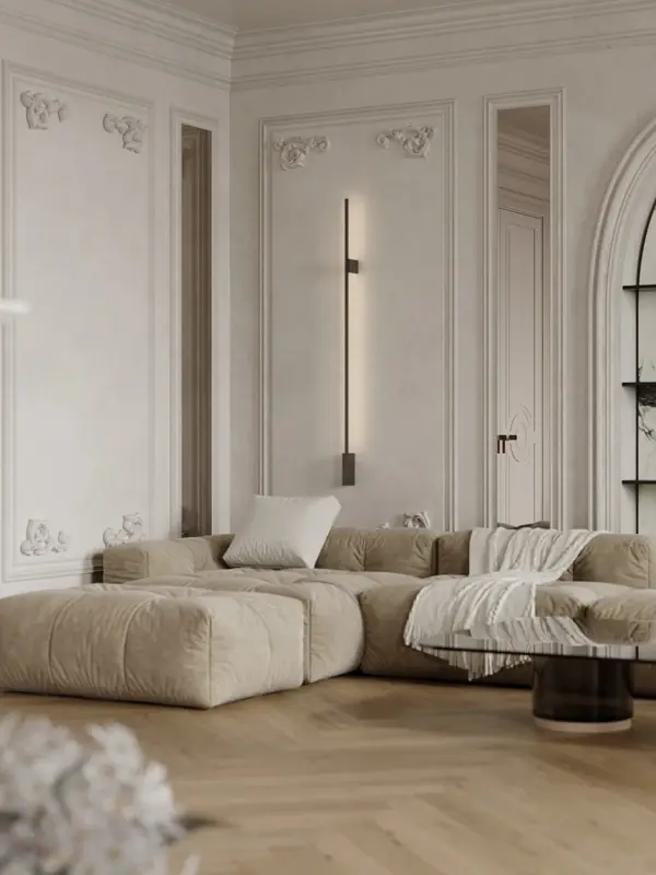 ЖК Данилов дом