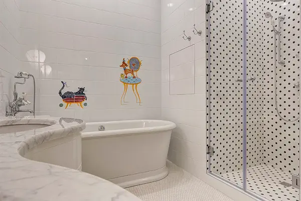 ЖК "Дубровка"