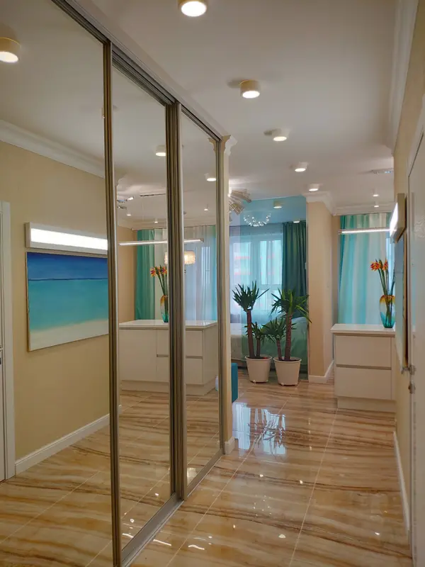 Доминикана