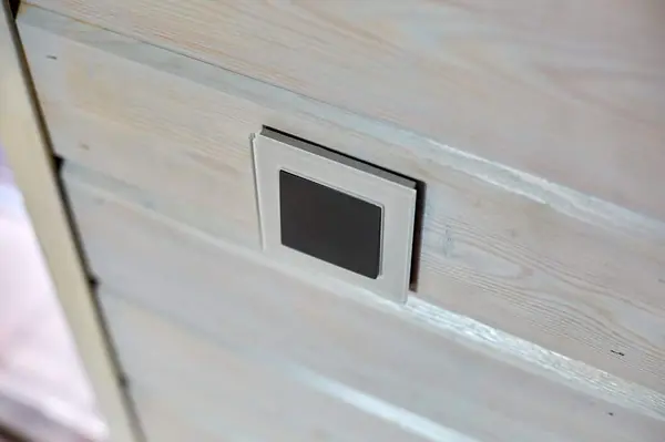 Werkel в новом проекте Анны Разумеевой-Смирновой