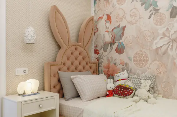 Квартира 25 октября