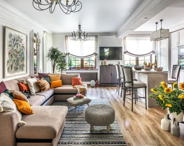 Американская классика