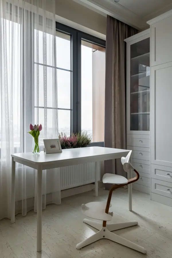 Древо жизни/ Tree of life