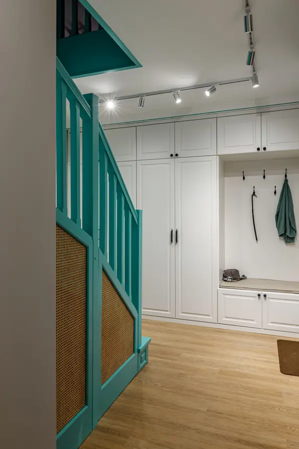 дом в Калужской области