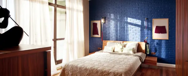 Я ЧУВСТВУЮ ТВОЮ УЛЫБКУ