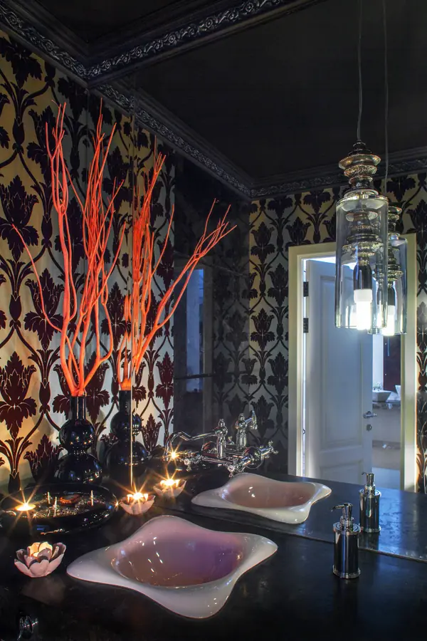 квартира на ул.Соколовского