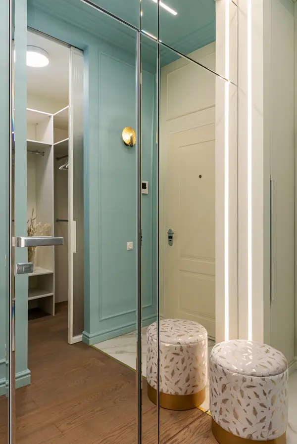 ЖК Царская Площадь (2)