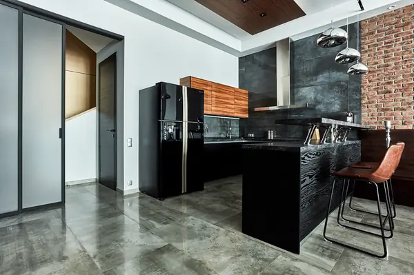 Таунхаус Селигер