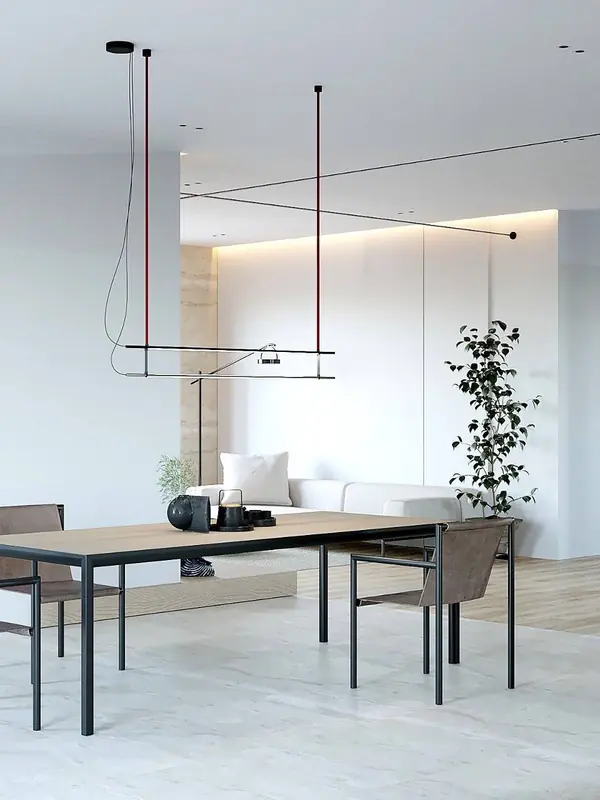 Тонкие грани