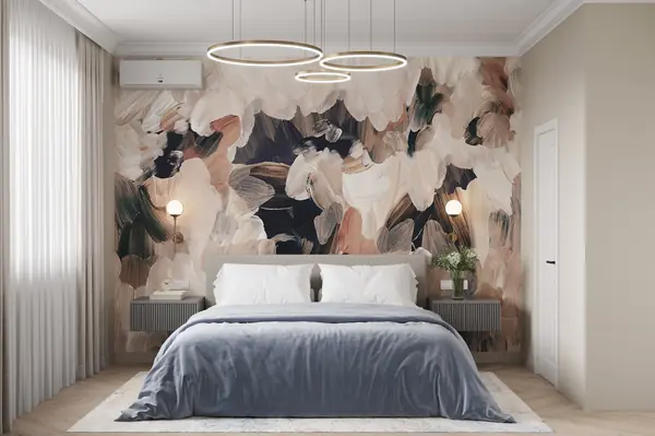 Абстрактность