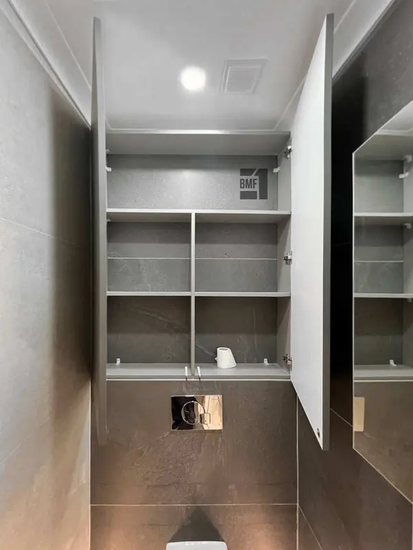 Набор мебели для ванной