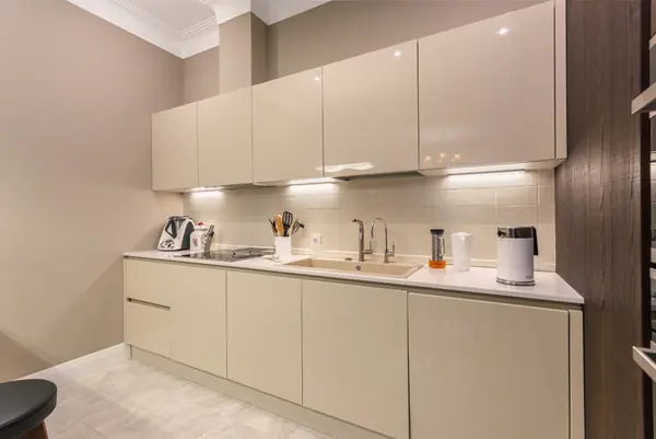 АКТУАЛЬНАЯ КЛАССИКА