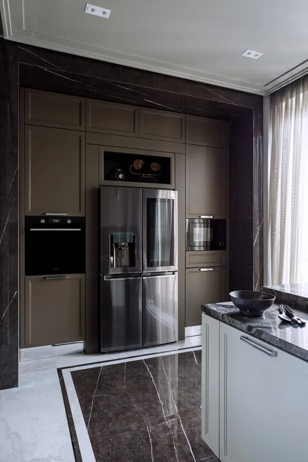 IDILLIO & Decora: красота и уют в каждом доме