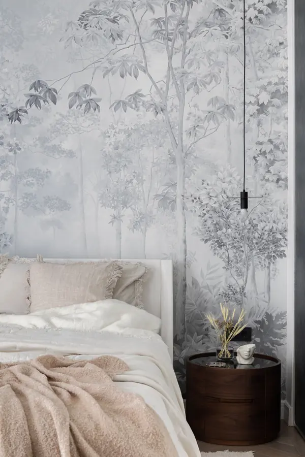 San Petersburgo March