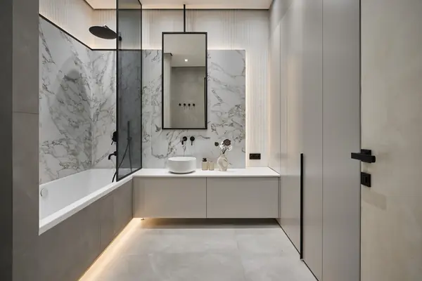 ЖК «Событие»