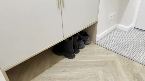 ЖК Скандинавия