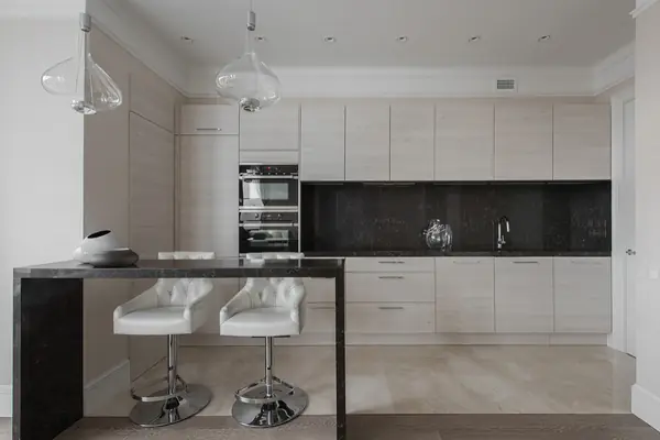 Олимпийская деревня 26