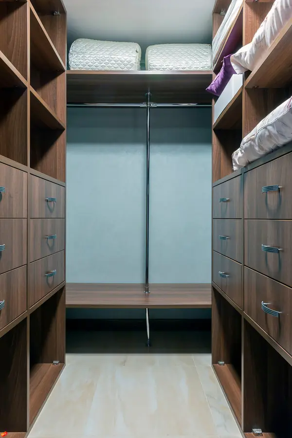 Столярное производство