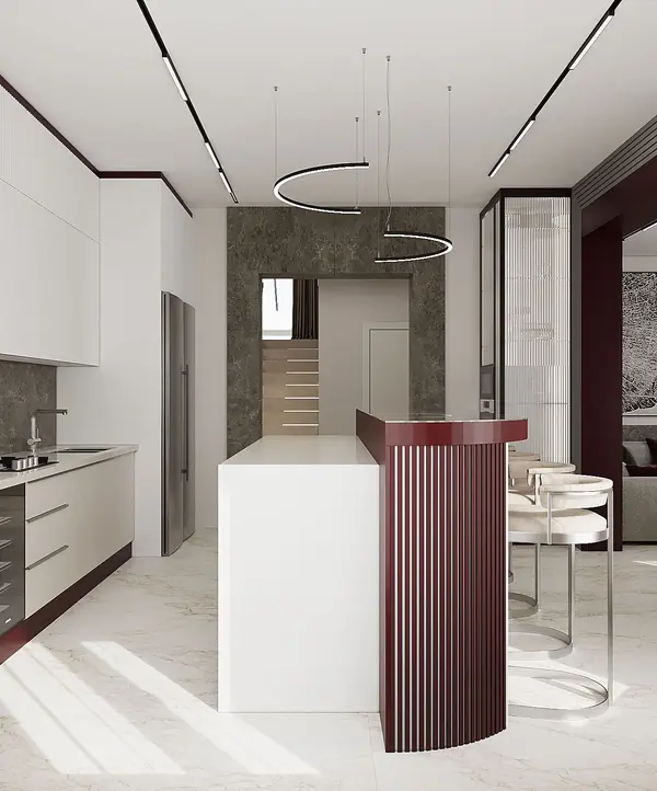 Дубровка 2023