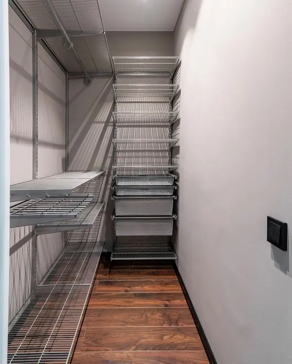 Фатовская 29 Ремонт квартиры