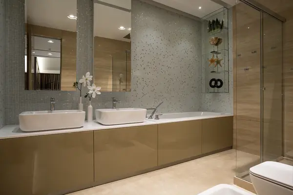 Квартира в ЖК Алые Паруса