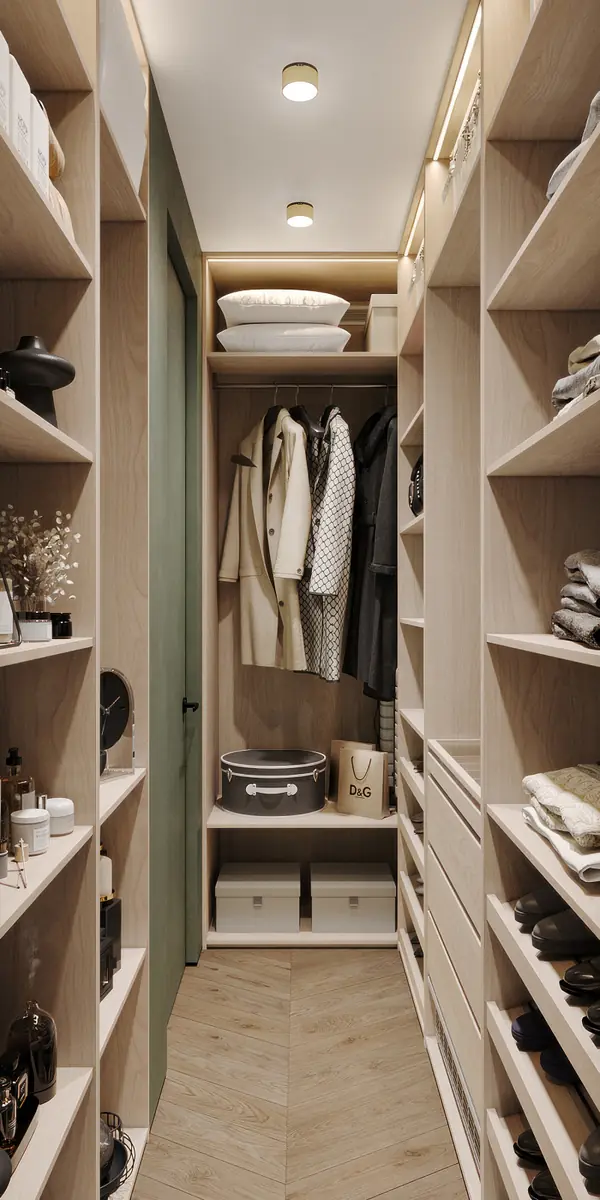 Квартира на Матросова 2