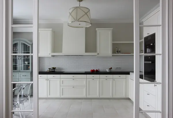 ЖК "Дубовая роща"