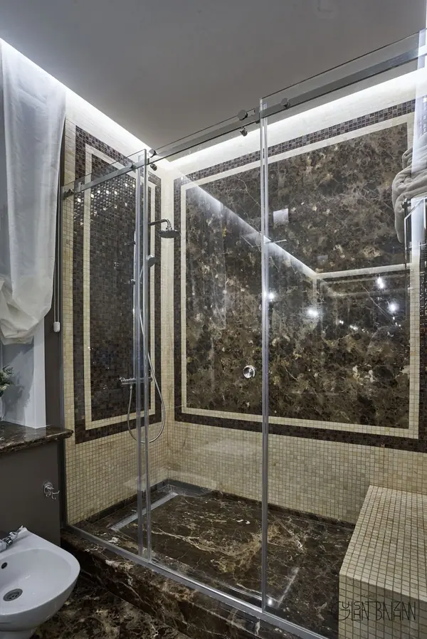 "Цвета лотоса"