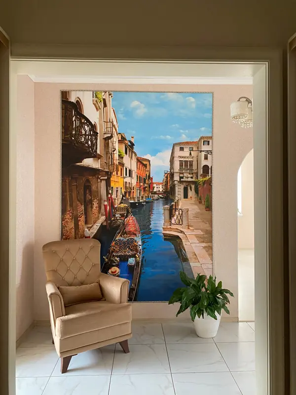 Реализация ( Фото)