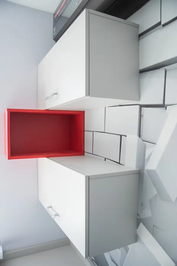 Детская для мальчика