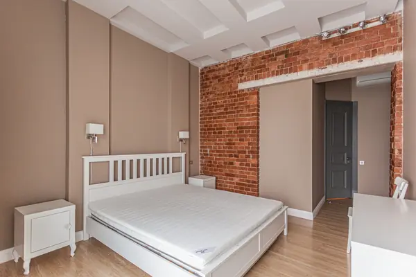 Лофт на Чистых прудах