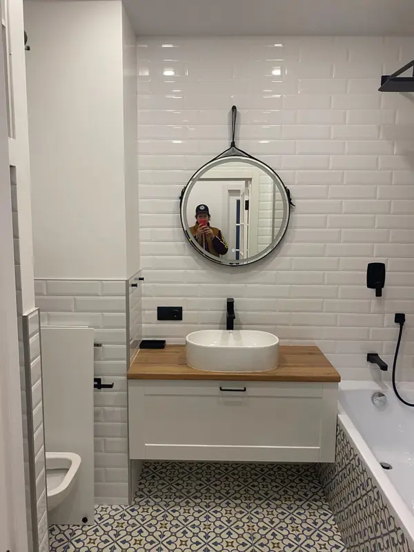 ЖК Новый Свет