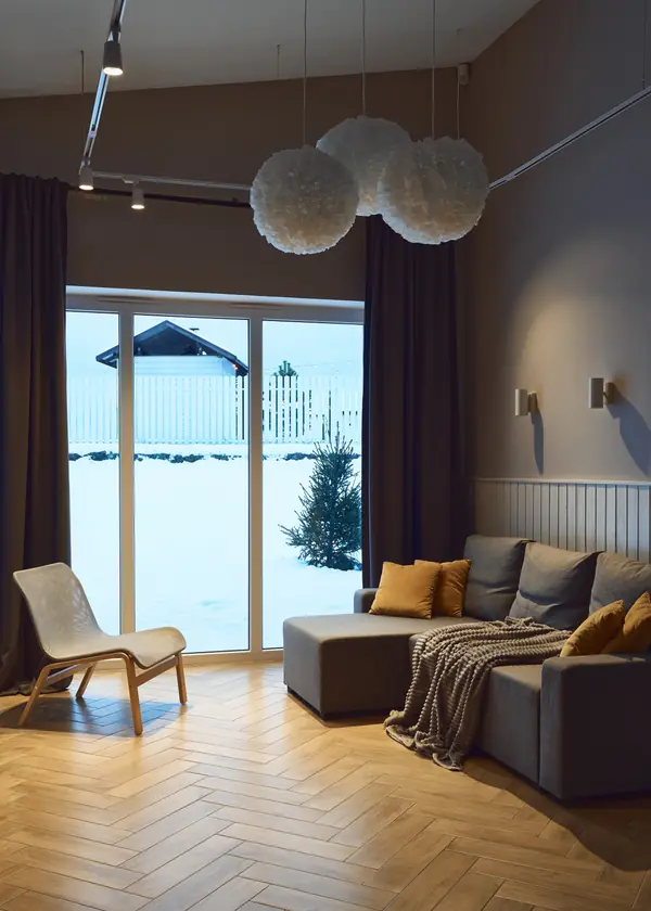 Съемка базы отдыха LIFE CLUB. Давинчи. Санкт-Петербург