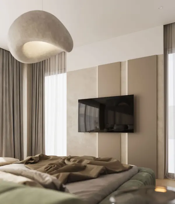 Японская стетика