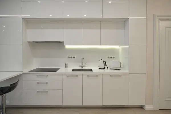 Маленькая страна