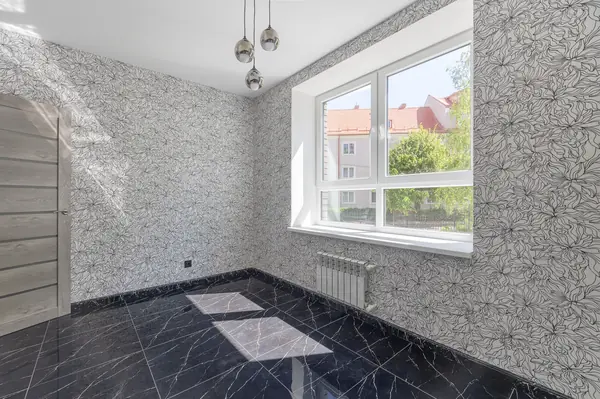 Интерьерная съемка