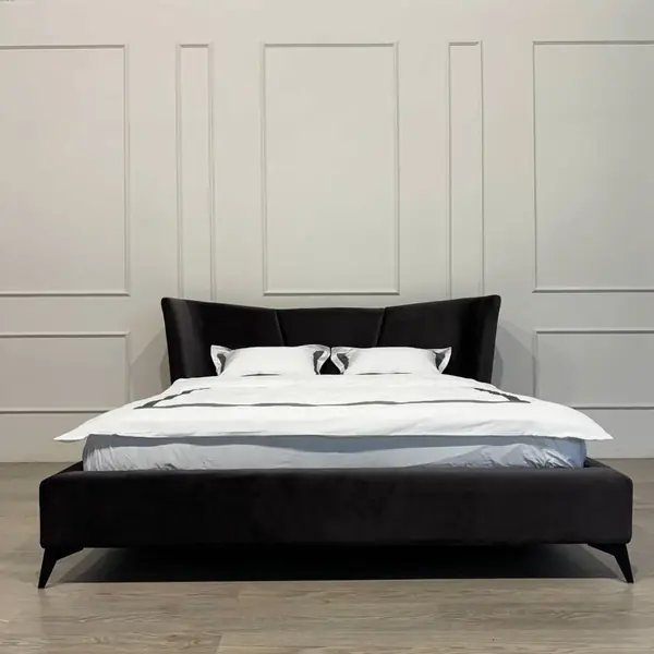 Кровати HOMESTER