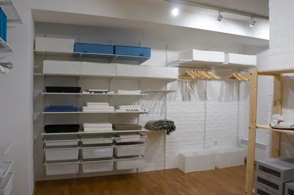 Сompleted projects #04