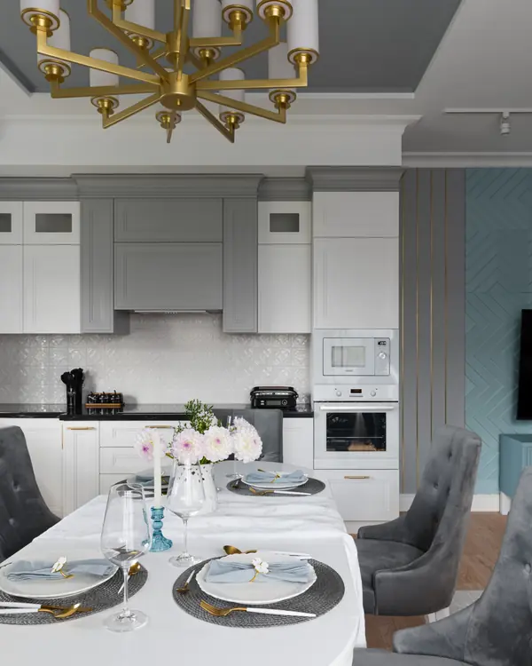 Дом в мкрн Слобода