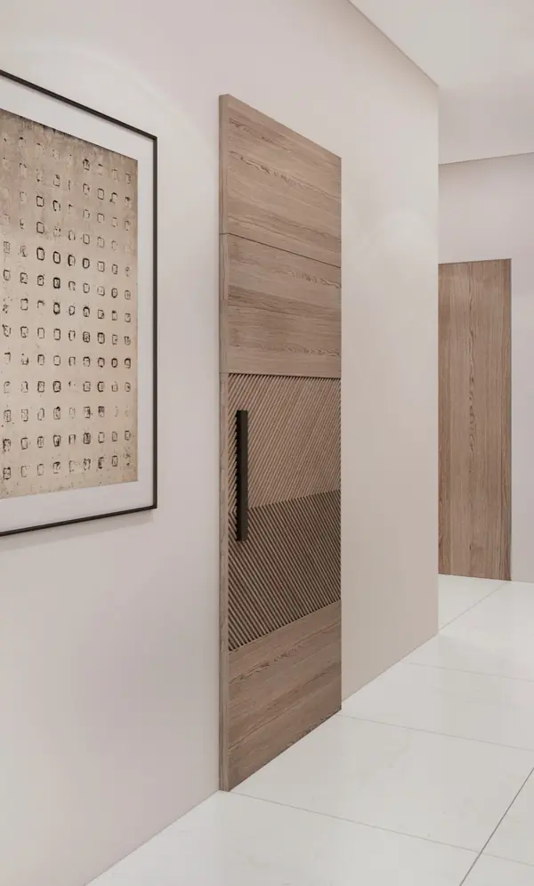 212_Кутузовский_Лайф_Визуализация