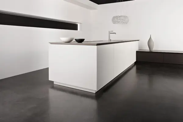 EGGERSMANN MATT LAQUER